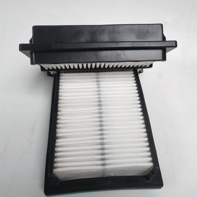 Filtr klimatyzacji do koparek Komatsu 2A5-979-1551 Sprzedaż hurtowa i detaliczna
