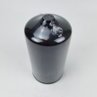 Sumitomo 210-5 / 210-6 Element filtra oleju napędowego koparki MMH80990