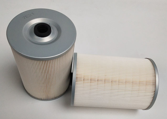 Isuzu 1-87610059-0 Element filtra oleju, wkład filtra papierowego