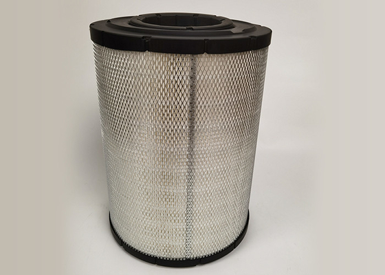 K3141 Element filtra filtra powietrza do 17801-E0130 GAC Hino 700