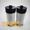 1105050-Q1840 Jiefang JK6 Oryginalny element filtra separatora wody i oleju, rysunek nr 1105010-Q610