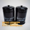 Element filtra oleju silnikowego z papieru 26311-45001 ME215002 ME013343 15607-1330 15607-1480