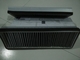 HEPA Rdzeniowy metalowy filtr siatkowy 3341/4141 0,3 mikrona wysokotemperaturowego filtra powietrza
