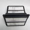 Filtr klimatyzacji do koparek Komatsu 2A5-979-1551 Sprzedaż hurtowa i detaliczna