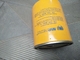 Element filtra oleju hydraulicznego MP Emerald CS-100-M60-A Element obrotowy filtra oleju