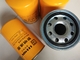 SPAX-10X10 Element hydraulicznego filtra powrotnego oleju Dawn Obrotowy filtr rurociągu
