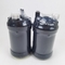 FS1098 Separator wody paliwowej 5319680 5523768 Element filtra oleju napędowego Fleetguard EFI FS20165