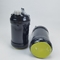 FS1098 Separator wody paliwowej 5319680 5523768 Element filtra oleju napędowego Fleetguard EFI FS20165