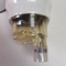 PL420 Weichai 1000424916 Filtr separatora wody gruboziarnistego oleju napędowego 1000588583