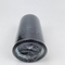 Sumitomo 210-5 / 210-6 Element filtra oleju napędowego koparki MMH80990
