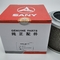 Filtr ssący oleju hydraulicznego do koparek SANY 60101257 P0-C0-01-01030