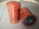 Wkład filtra oleju hydraulicznego  P163542 Filtr paliwa  Spin On