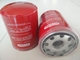 Element filtra oleju hydraulicznego Hedeke 0160MU005P 0160MU010P 0160MU020P Element filtra Hydac