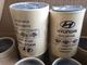 Element filtra oleju napędowego Sichuan Hyundai Chuanghu 31955-52701 31945-52161