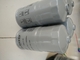 Element filtrujący Sinotruk 1105020D354, F0011-D, JAC-1228, UF0011-Q, DK4A-1105020C