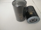 Element filtra oleju smarującego EMI3000 Zastępuje Lengwang 11-9182