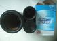 Weichai Shangchai 50 Loader Machinery 612600110540 K2640 Element filtra powietrza