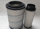 K2332U Element filtra filtra powietrza J6L Small Liberation 160 KM K2332 1109060-868A