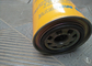 Pompa do ciężarówki Emerald CS-050-A10-A Element filtra oleju hydraulicznego
