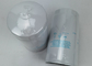 Filtr oleju hydraulicznego Kubota ISO 2941 HHTAO-37710