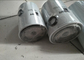 11E1-70010 Hyundai R215/225/220-7/150 Element filtra oleju napędowego koparki