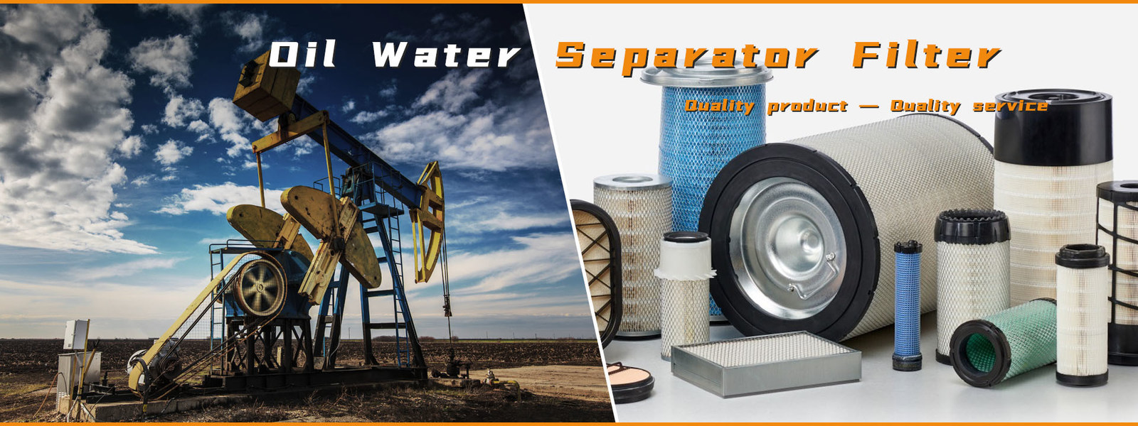 Element filtra filtra powietrza