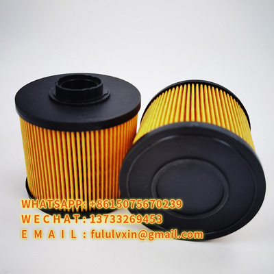 ME222133 16403-WK900 P502378 Element filtra oleju napędowego Mitsubishi Engine 20642
