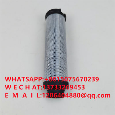 Oil filter element 944432Q factory pipe cutting machine lubrication station hydraulic oil filter