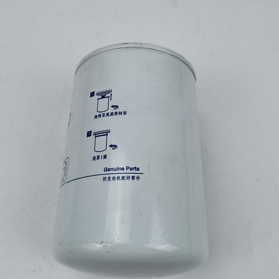 Gorący sprzedawany filtr oleju silnikowego do Toyota OEM 90915-Yzzd2