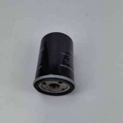 Filtr oleju smarującego Foton Cummins 2.8L 5266016 LF17356 Element filtra oleju eetguard