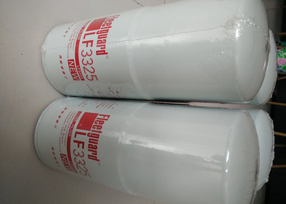 Cummins Generator LF3325 3310169 P551670 Filtr oleju eetguard