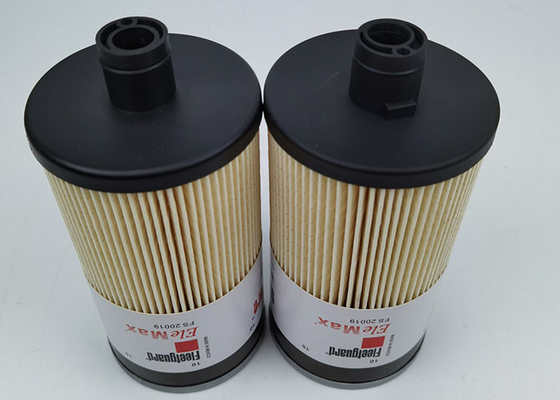 Fs20019 / Fs20020 / Fs20021 Filtr separatora wody eetguard