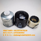 Filtr oleju silnikowego HD12VV 02164645 Wittgen 2091354 251496 Akcesoria do rolek Hummer