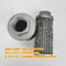 Wapnowanie filtra hydraulicznego Wu-25 WU-16/25/40/63/100/160/800/1000 * 80/100/180J
