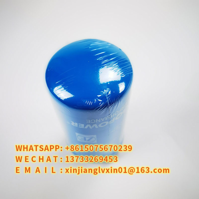 0501333764 Wysokowydajny element filtra oleju hydraulicznego NR0501333764