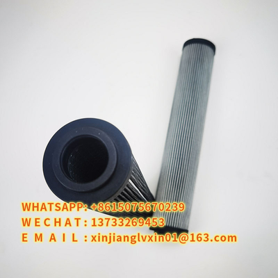 Filtr oleju hydraulicznego Antirust Emerald HP1353A025ONPQ1 do maszyn budowlanych