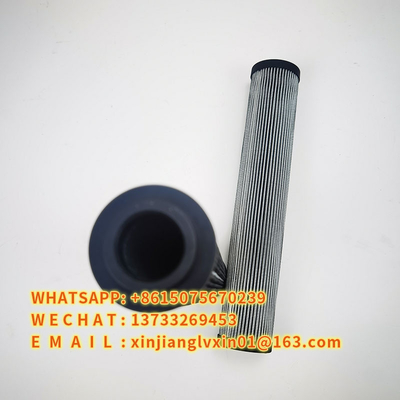 Emerald HP1353A025ONPQ1 Element filtra oleju hydraulicznego Wysoki przepływ powietrza