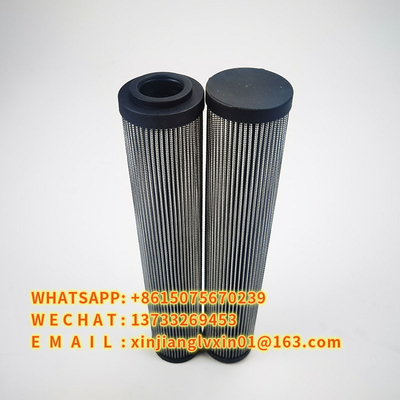 Emerald HP1353A025ONPQ1 Element filtra oleju hydraulicznego Wysoki przepływ powietrza