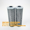 10bar-210bar Element filtra hydraulicznego wapnowania HX HDX HBX-10, 25, 40, 63100160x10