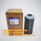17410286  Construction Machinery Element filtra oleju hydraulicznego Odporność na zużycie