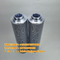 Odporny na korozję wkład filtra hydraulicznego powrotnego oleju TZX2-400＊10 TZX2-400＊20 TZX2-400＊5