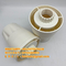 PALL Korek odpowietrznika Plastikowa obudowa Wkład filtra powietrza HC0293SEE5