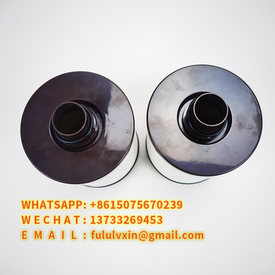 Element filtra separacji gazu olejowego 26724 84800 26721 84801