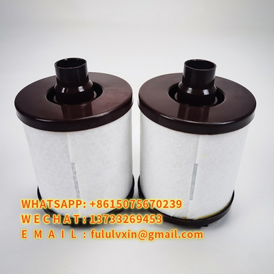 Element filtra oddechowego spalin ze skrzyni korbowej 2747913 Filtr CV15015 CH11974
