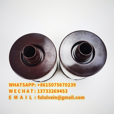 Element filtra oddechowego spalin ze skrzyni korbowej 2747913 Filtr CV15015 CH11974