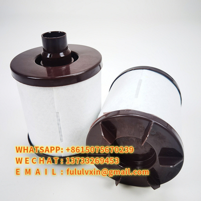 Element filtra oddechowego spalin ze skrzyni korbowej 2747913 Filtr CV15015 CH11974