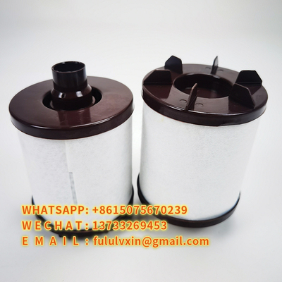 Element filtra oddechowego spalin ze skrzyni korbowej 2747913 Filtr CV15015 CH11974