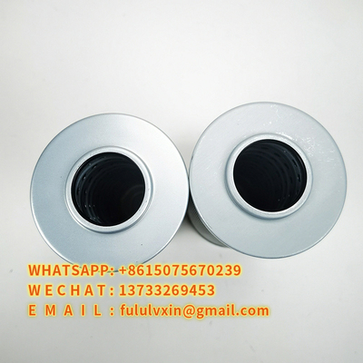 HDX-63 × 5Q HDX-63 × 30 HX63 Element filtrujący wapnujący HDX-63X10 HDX-63 × 20