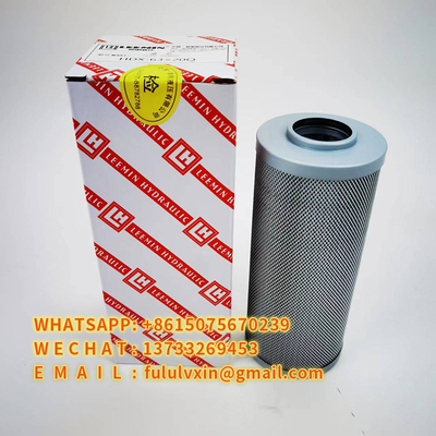 HDX-63 × 5Q HDX-63 × 30 HX63 Element filtrujący wapnujący HDX-63X10 HDX-63 × 20