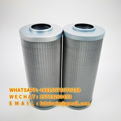 HDX-63 × 5Q HDX-63 × 30 HX63 Element filtrujący wapnujący HDX-63X10 HDX-63 × 20